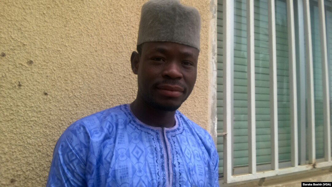 Salman Mazika