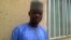 Salman Mazika