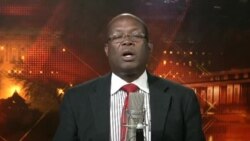 Pwogram aprè-midi a TV