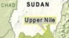 13 người thiệt mạng trong các cuộc giao tranh ở Nam Sudan