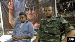 Libi: Familja e komandantit rebel të vrarë betohet për hakmarrje