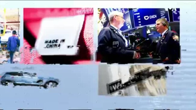 时事大家谈：省委书记挂帅地方国安委，三中全会前化解政治风险？江泽民儿子卸任校长，“已完成两届任期”说给谁听？