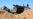 UN Calls for Protection of Civilians as Libya Conflict Heats Up