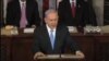 نتانیاهو خطاب به اوباما: راه حل عملی ارائه کردم