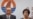 北京市长访台 台湾各团体抗议
