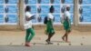 Togo Election