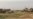 Iraqi Army Meets Stiff IS Resistance in Mosul Offensive