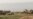 Iraqis Fleeing Islamic State Describe Militants' Tactics
