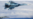 Russia’s Provocative Actions at Cold War Levels, Report Says