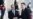 France Backs Libya's Unity Government