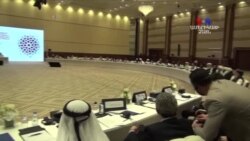 Աֆղանստանում խաղաղություն հաստատելու ջանքերը 2019 թվականին