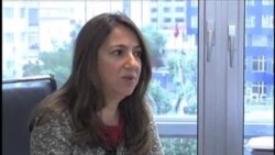 اثرات اقتصادی اعتراضات ضد دولتی در ترکیه