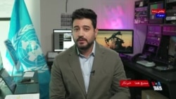 بازارهای سهام به کاهش نگرانی‌ها درباره تنش در تنگه هرمز واکنش مثبت نشان دادند