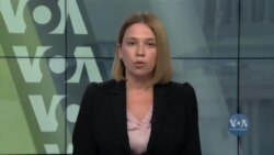Час-Тайм. Разумков - ексклюзивно про свою відставку