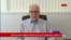 پاسخ جمهموری اسلامی به پیشنهاد آمریکا؛ جنگ یا توافق در گفتگو با ابراهیم روشندل دیپلمات پیشین