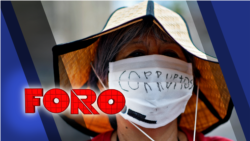 Corrupción y pandemia en América Latina