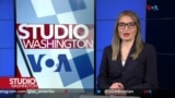 Studio Washington