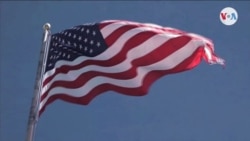 Se gastan opciones sobre la mesa en Venezuela