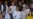 Pakistan Parties Vow to Oppose Khan, Say Vote Was 'Rigged'