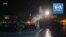 Italie : une embarcation de migrants arrive à Lampedusa