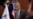 美国特使对朝俄扩大军事合作表示担忧,B-52轰炸机罕见在首尔表演