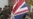 英国驱逐伊朗外交人员关闭驻德黑兰使馆