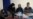 Human Rights Watch Tuduh Taliban Target dan Bunuh Wartawan