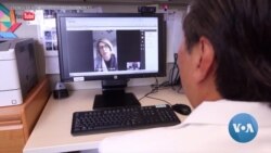 The Doctor Will See You Now -- By Phone or Over Video Chat