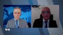 بێژەن قارەمانی: ڕژێمی ئێران بۆ مانەوەی خۆی پشتی بە گرووپە توندڕەوەکان بەستووە