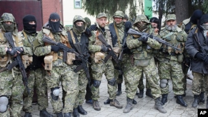 Qiz uchun porno uyqu gaz