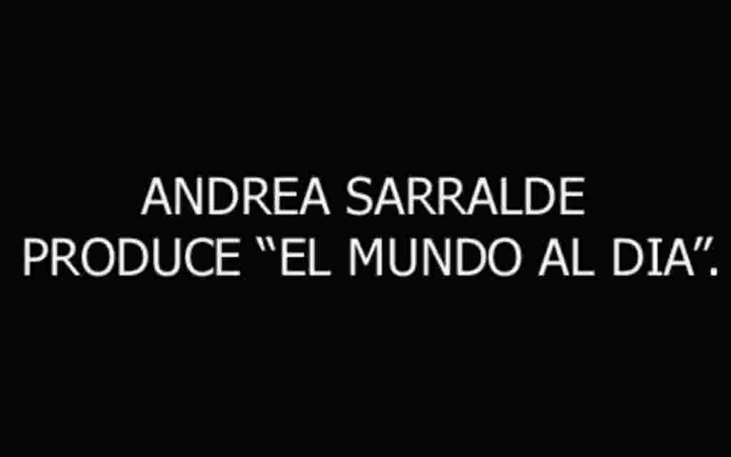 Imágenes de nuestra gente
