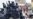 UN Condemns Congo's 'Unlawful' Crackdown on Protests