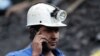 Six Inspectors Die in Illegal Colombia Gold Mine Blast