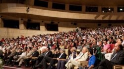 پیوستن یک تهیه کننده سینما به جدال قلمی مدیران صنفی با مدیران دولتی سینمای ایران