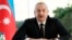 Ilham Aliyev