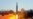 North Korea Launches Another Missile, in Second Test of New Year
