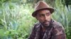 Somali Musician, Kept from US Internship, Blames Trump Travel Ban
