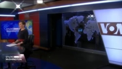 Studio Washington
