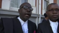 Mnangagwa Lawyer Applauds Court Ruling, Urges Opposition, Nation to Move On