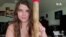 ASMR Videos USAGM
