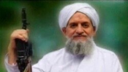 EE.UU. Al-Qaeda amenaza terrorista

