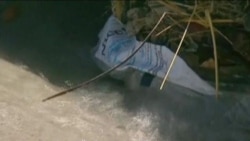 Amerika në 60 sekonda