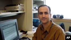 دکتۆر به‌ختیار که‌ریم