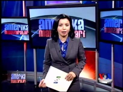 Grin karta nima? Green Card Lottery