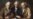 16x9 Image