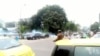 Police epanzaki botelemeli mpo kosenga bolengwi ya ntoma ya Rwanda na Kinshasa