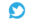 Twitter publica millones de tuits sobre presunta influencia extranjera en elecciones de EE.UU.