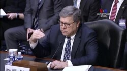 Մյուլերի զեկույցի հետքերով