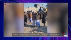 گالری خبر - ۲