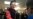 US Republican Presidential Hopefuls Focus on New Hampshire